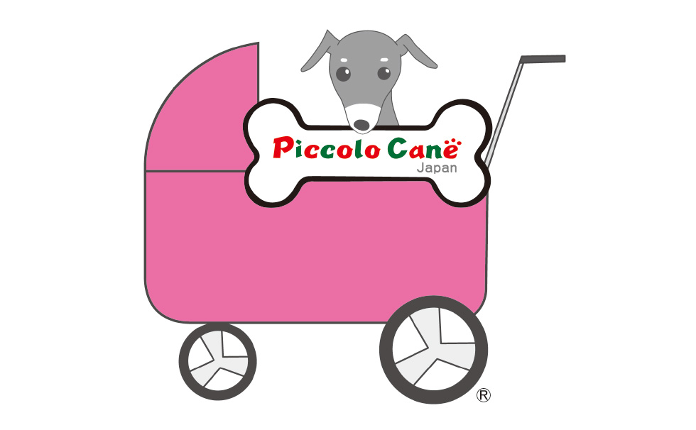 PiccoloCane