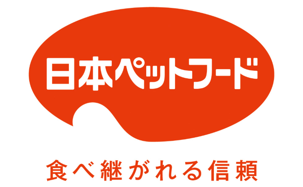 日本ペットフード株式会社