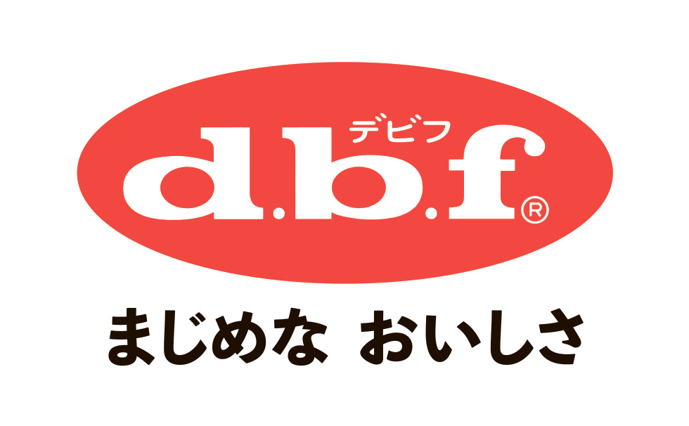 デビフペット株式会社(デビフ)