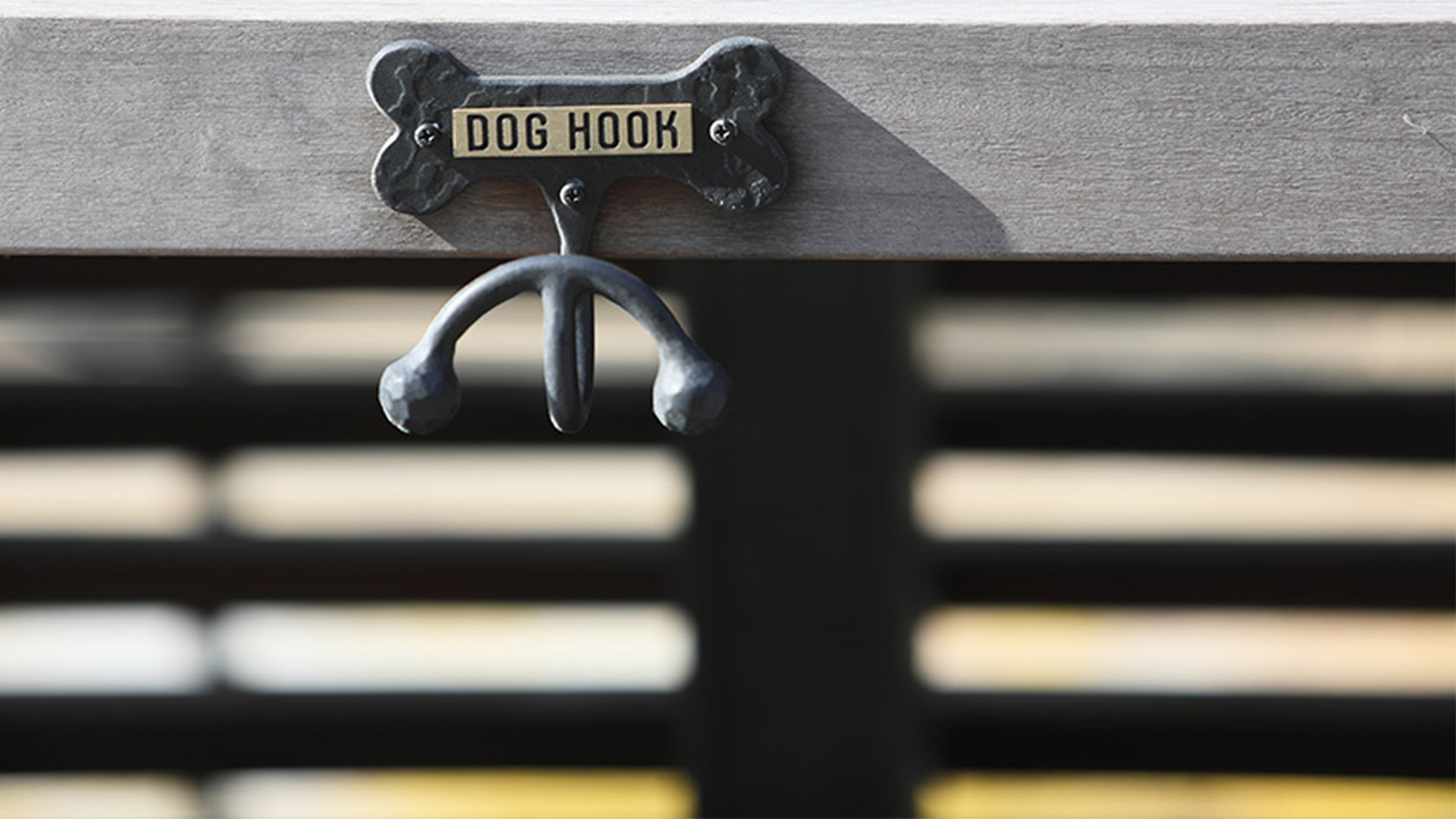 写真 マリブファームカフェ