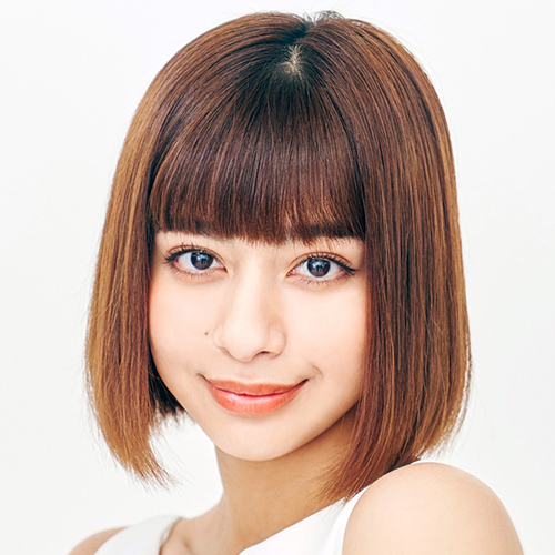 写真:小山ティナ