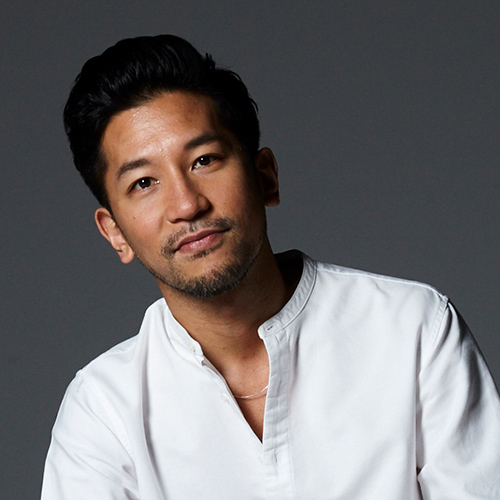 写真:牧野竜太郎