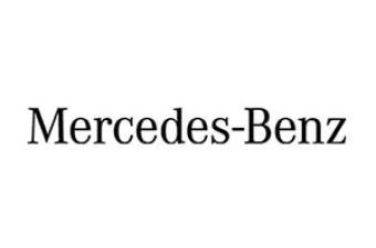 logo:Mercedes-Benz