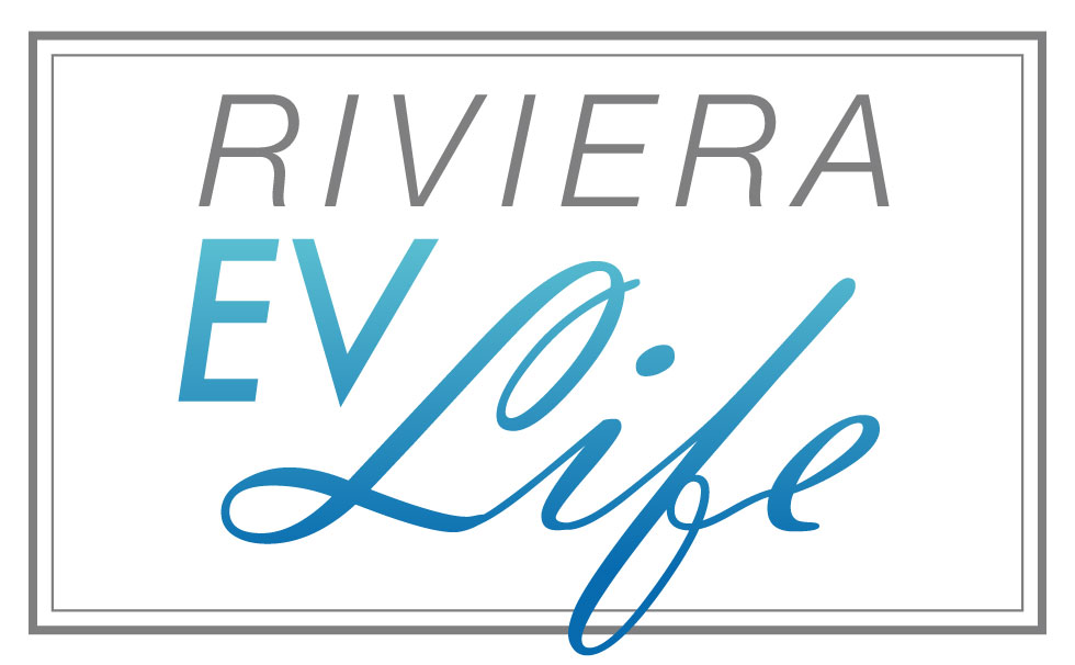 RIVIERA EV LIFE