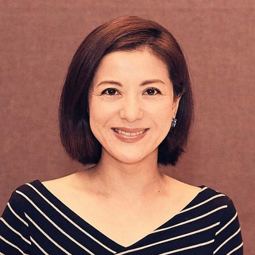 写真:桑原 りさ