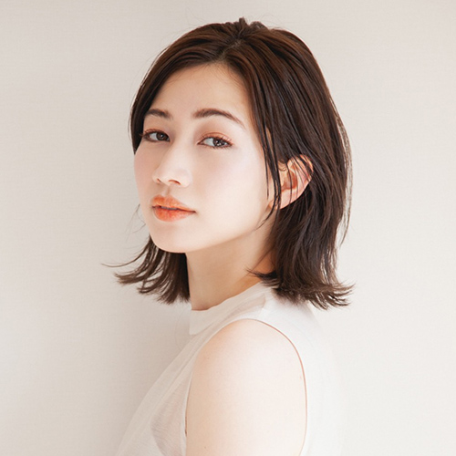 写真:山本ソニア