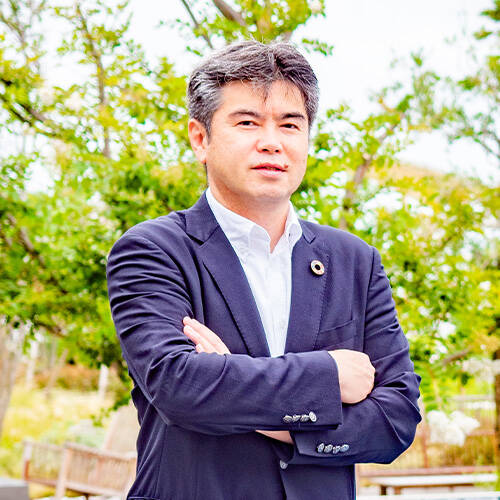 写真：小林 昭雄