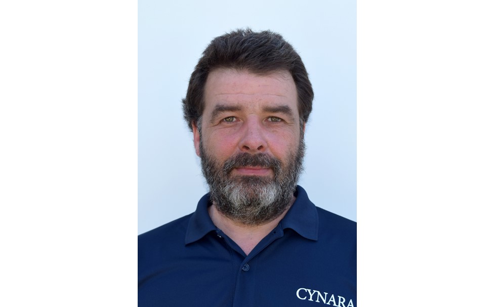 写真:シナーラレストアプロジェクト マスターシップライト ポール・ハービー