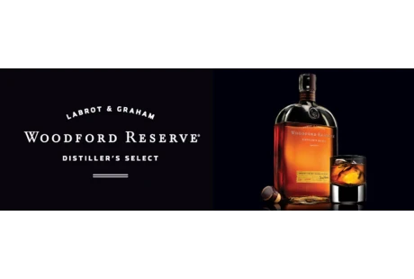 WOODFORD RESERVE