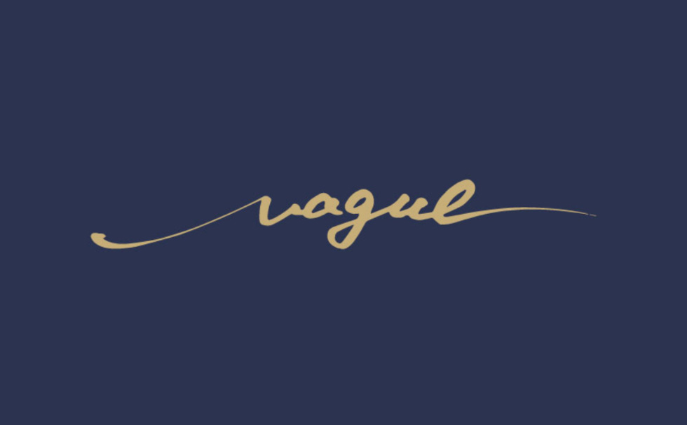 Vague