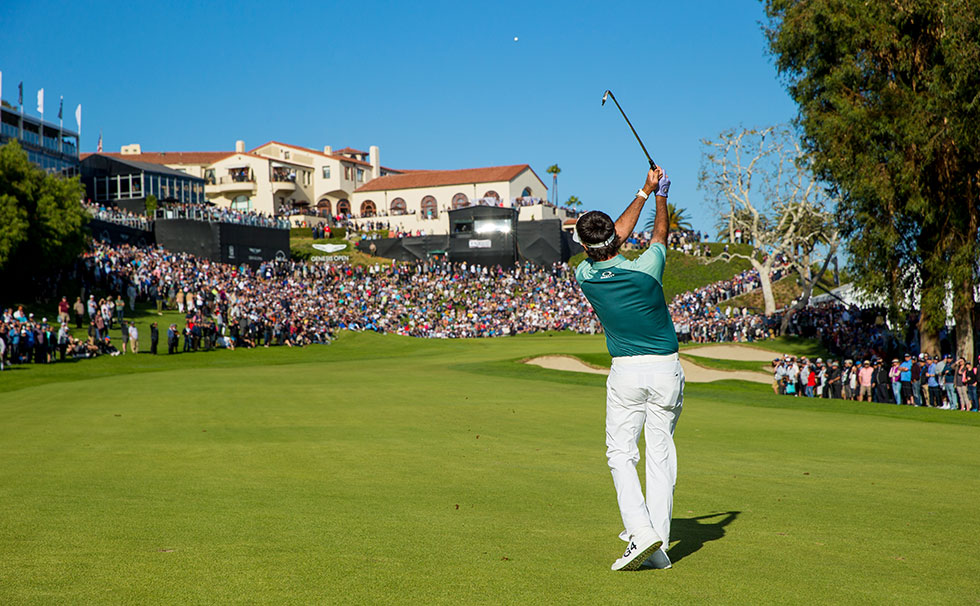 写真：バッバ・ワトソン