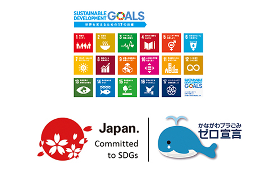 写真:未来創りプロジェクト SDGs