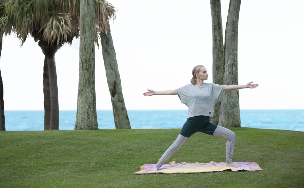 写真:過ごし方イメージ