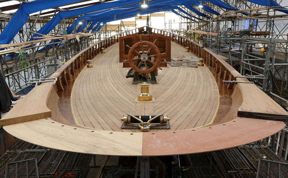 写真：シナーラ