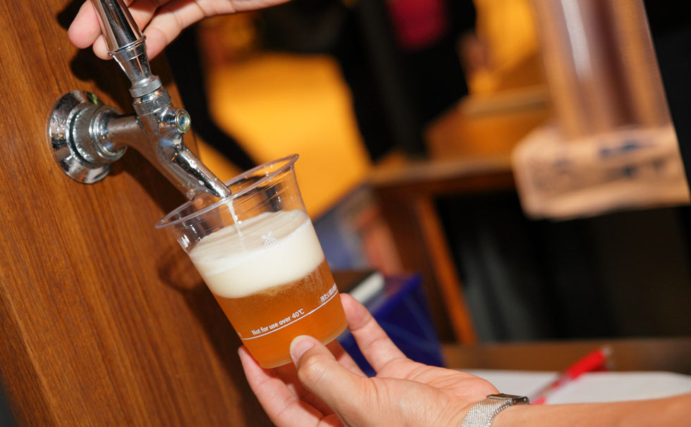 写真:大人のジャズフェスティバル