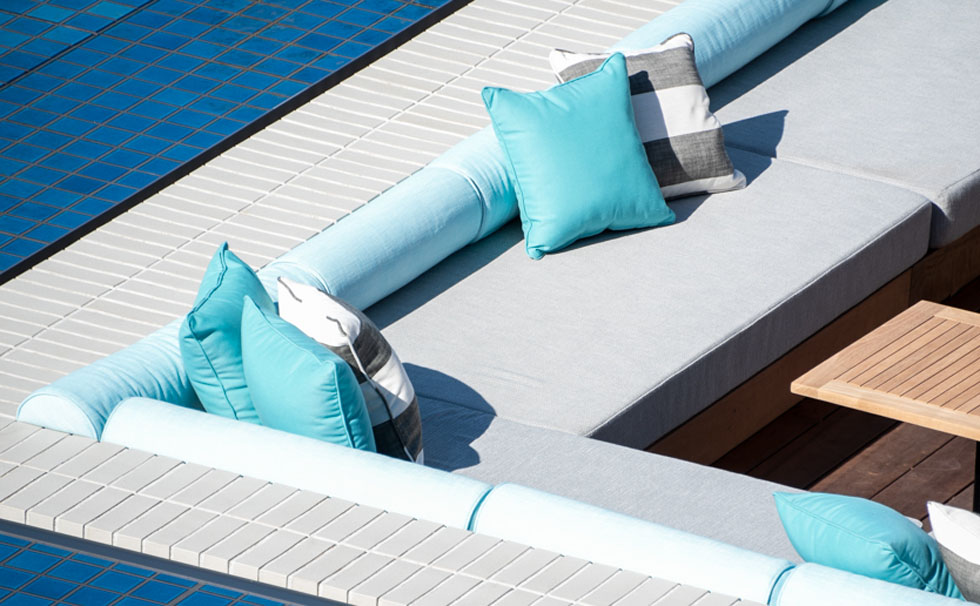 写真:自然に溶け込む