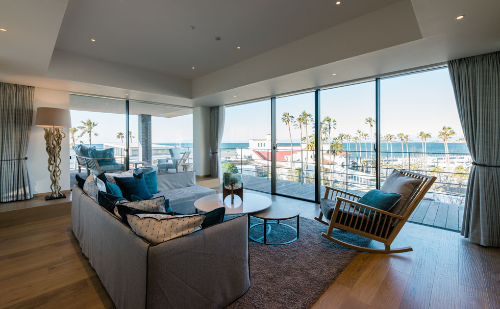 写真:過ごし方イメージ