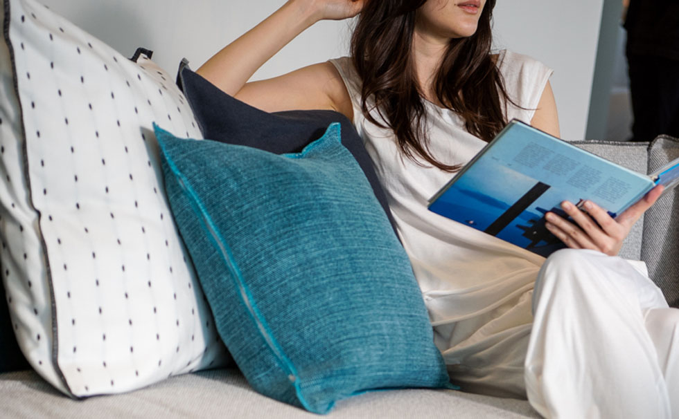 写真:過ごし方イメージ