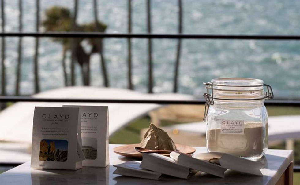 写真:クレイドスパ