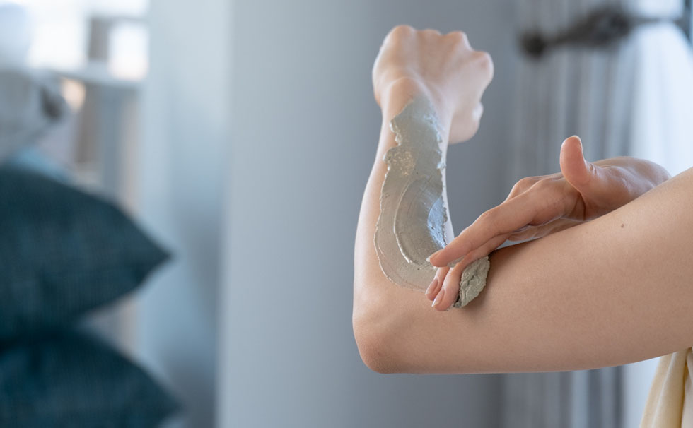 写真:クレイドスパ