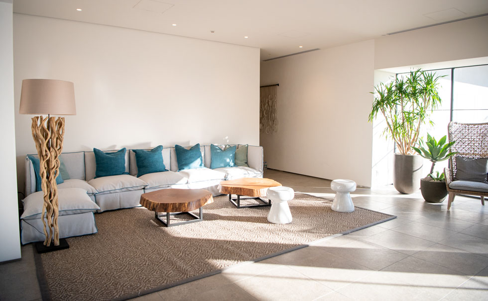 写真:過ごし方イメージ