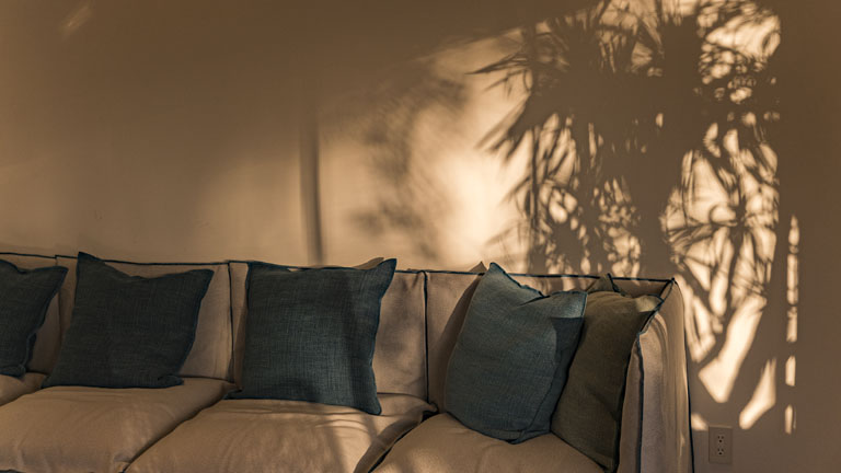 写真：ホテルイメージ