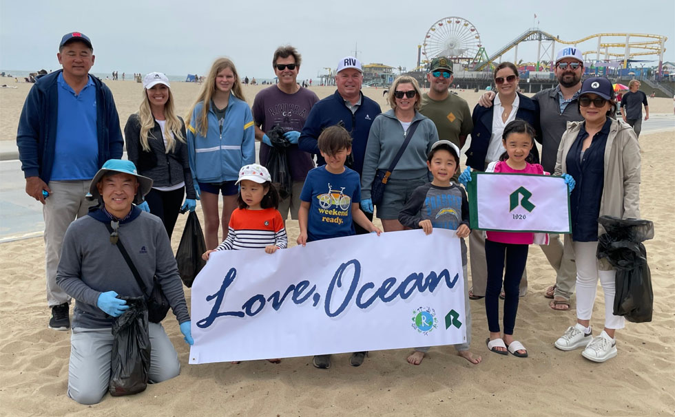 写真:ロサンゼルス