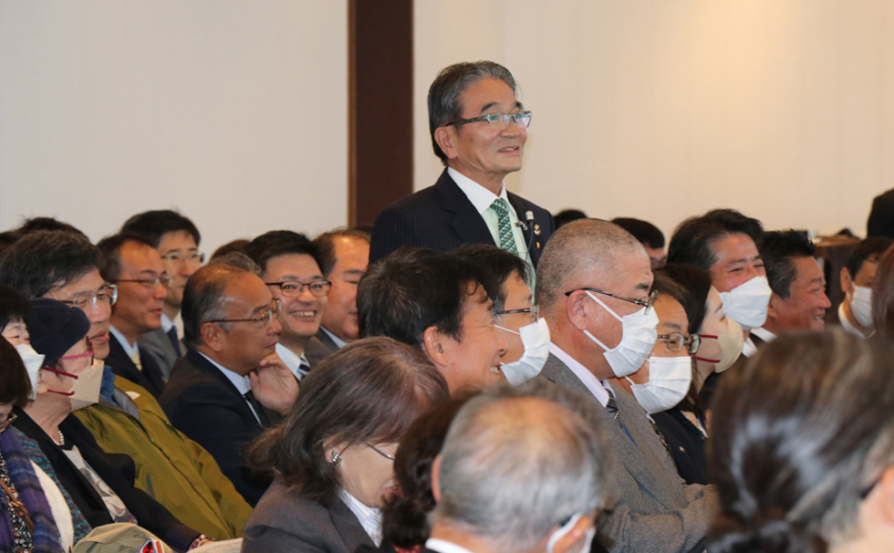 写真：神戸 峰男