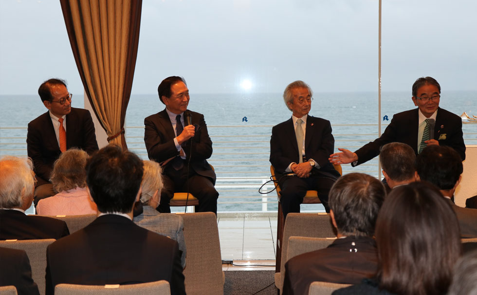 写真：神戸 峰男