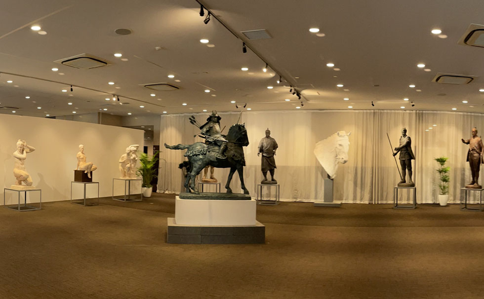 写真：神戸峰男