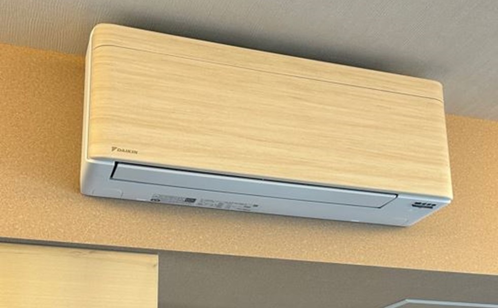 写真:A棟 2階 シーボニアマリーナ