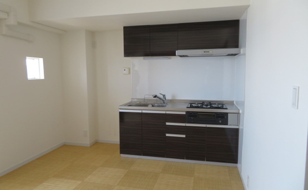 写真:A棟 7階 シーボニアマリーナ