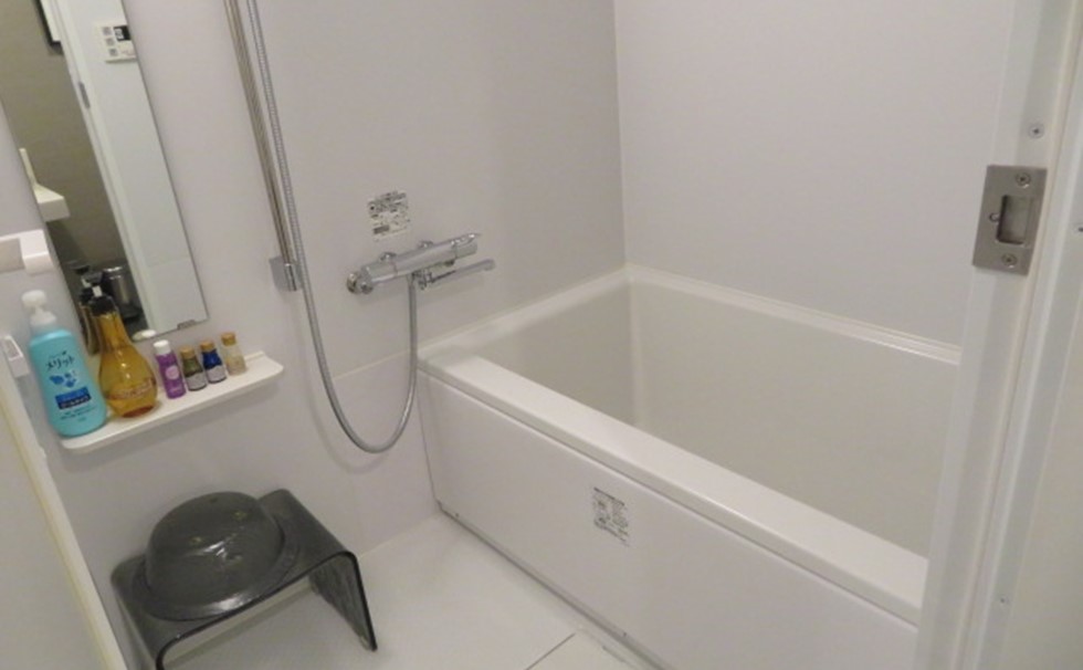 写真:C棟 7階 シーボニアマリーナ