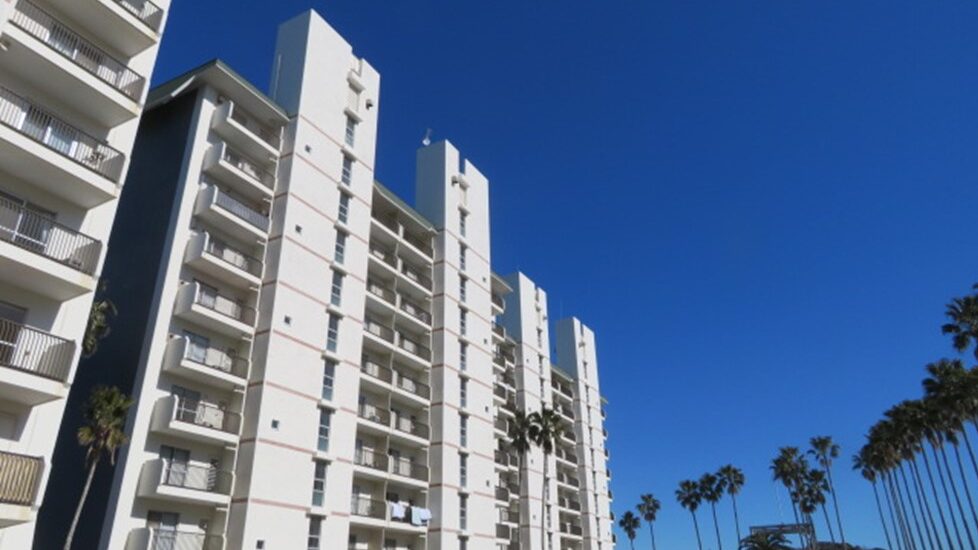 写真:シーボニア 購入物件