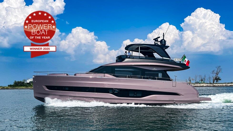 写真:湘南レース