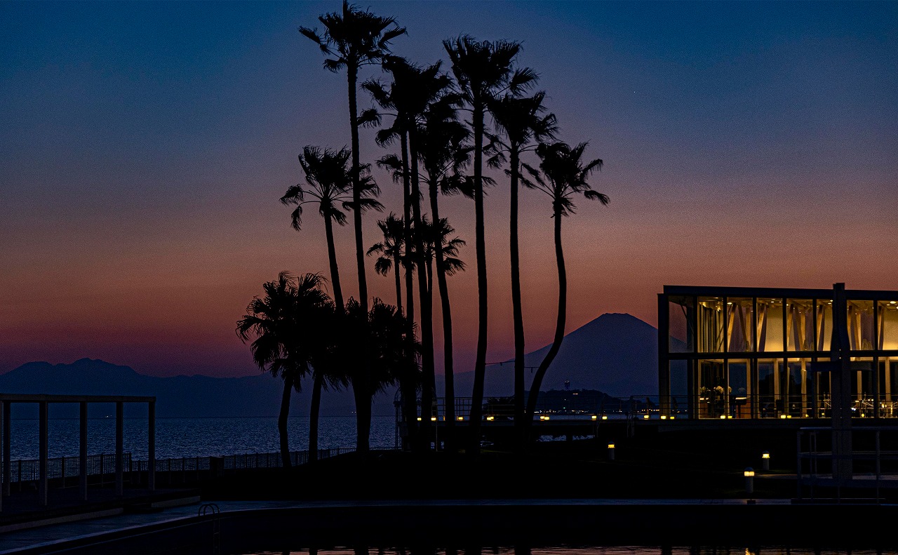 写真:スペースキーポイント