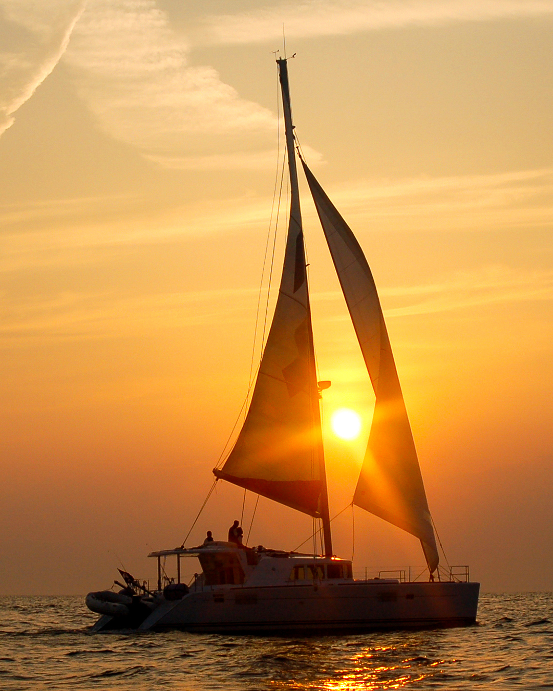 エクスペリエンスバナー