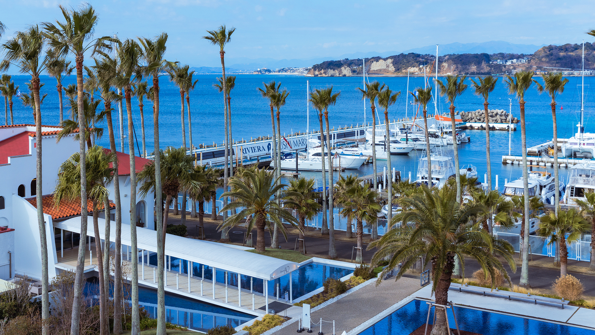 MALIBUHOTEL PLAN_BASIC