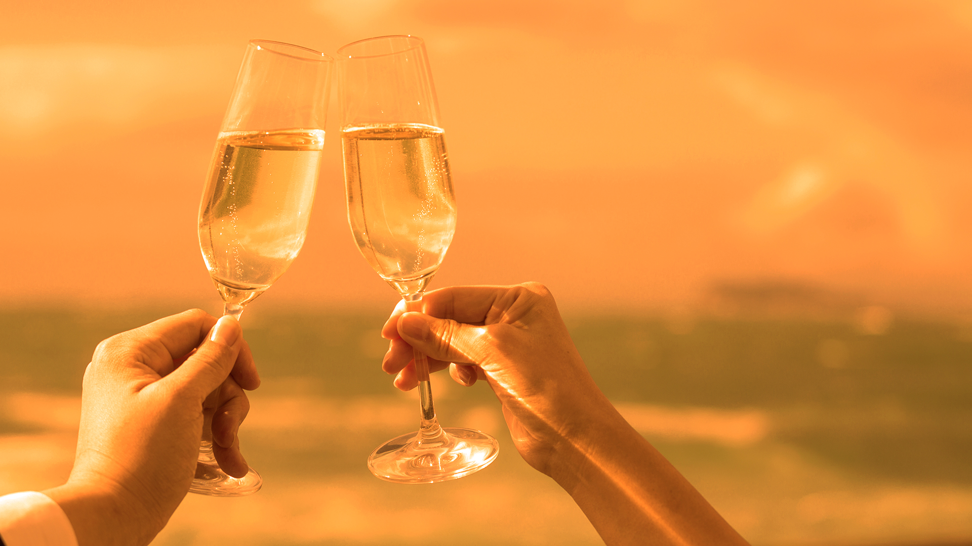 MALIBUHOTEL PLAN_CELEBRATION