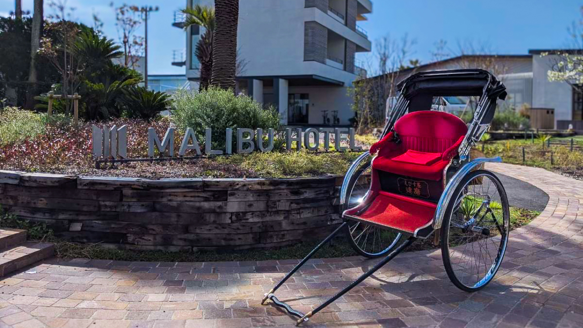 MALIBUHOTEL PLAN_JINRIKISYA