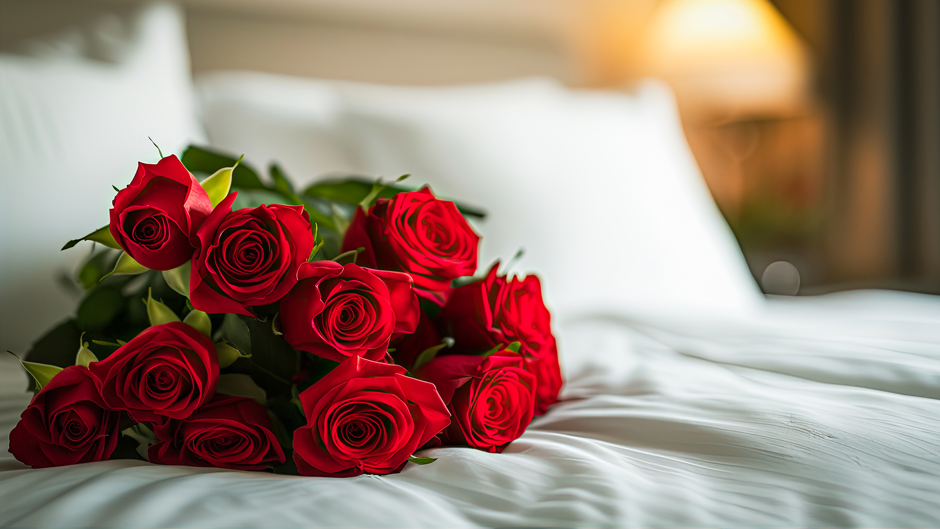 MALIBUHOTEL PLAN_PROPOSAL