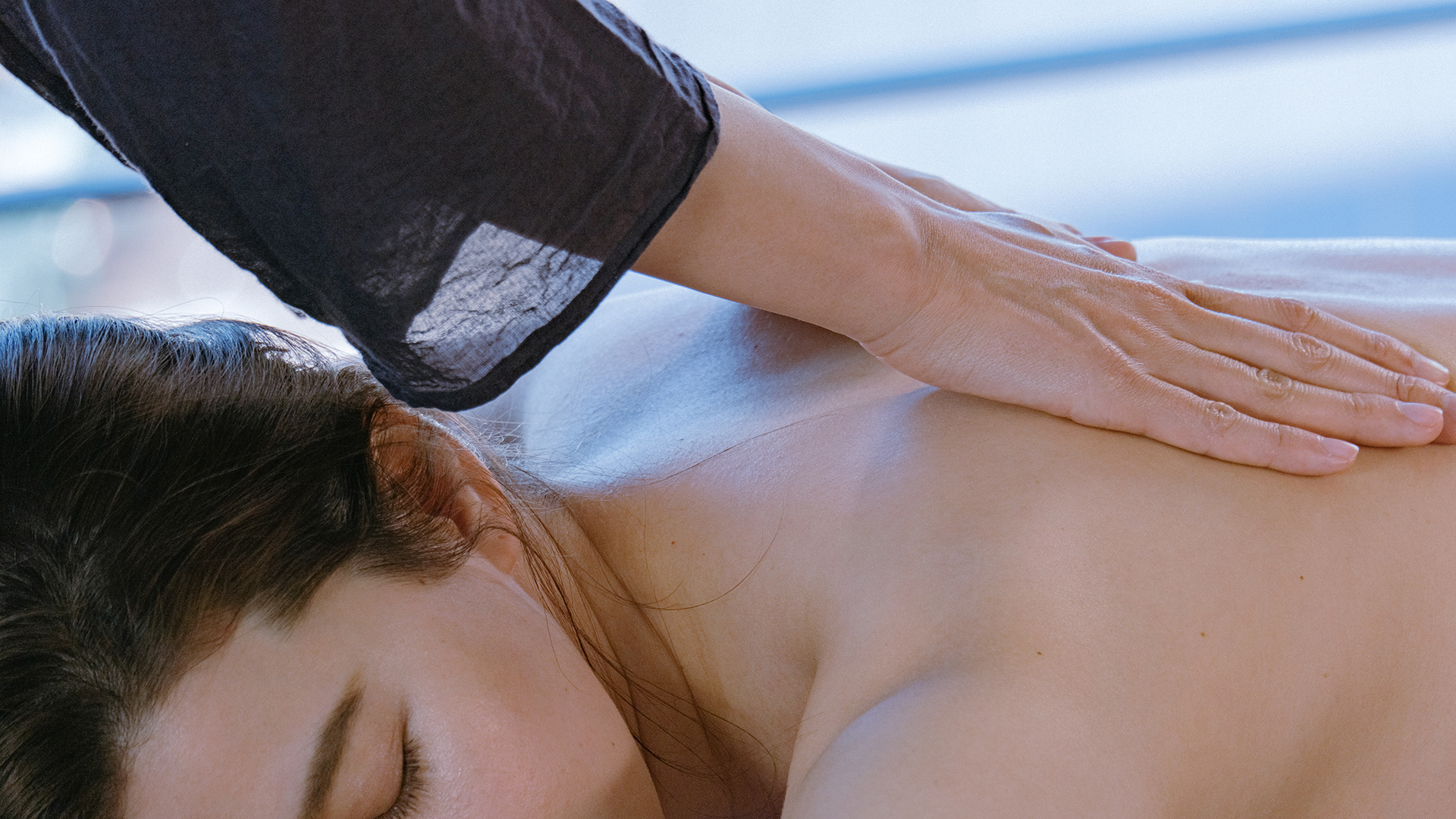 MALIBUHOTEL SPA_COURSE_01