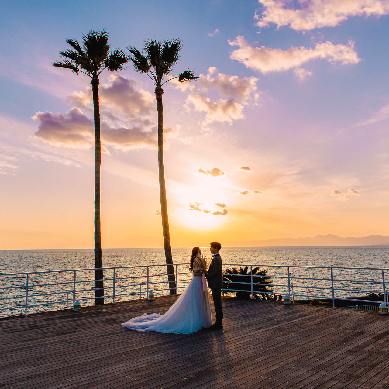 MALIBUHOTEL_WD_TOP_02