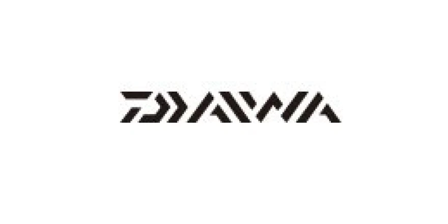 ロゴ：daiwa