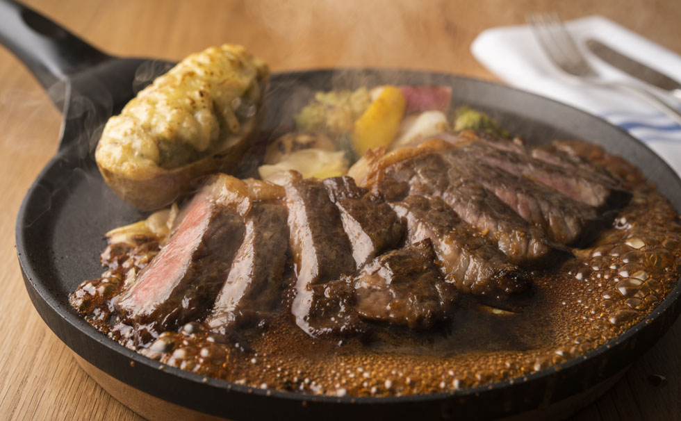 写真:マリブファーム