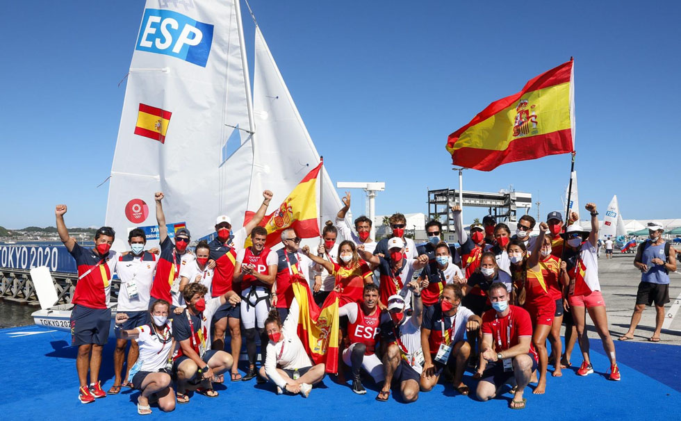 写真：集合写真