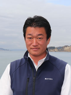 写真：谷川 良太