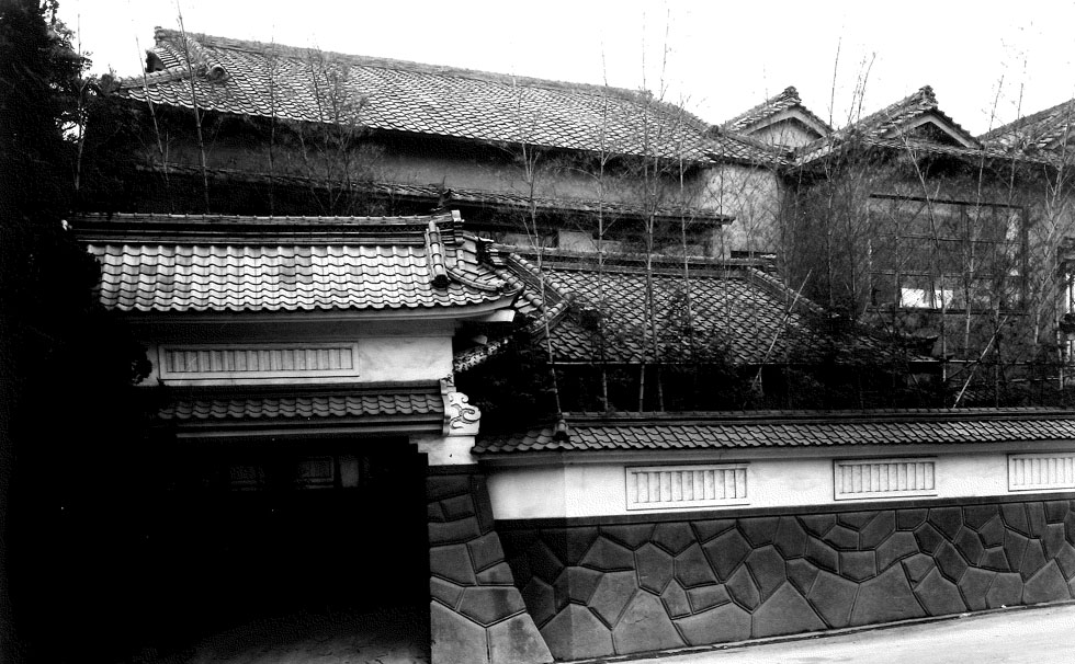 写真:リビエラ東京