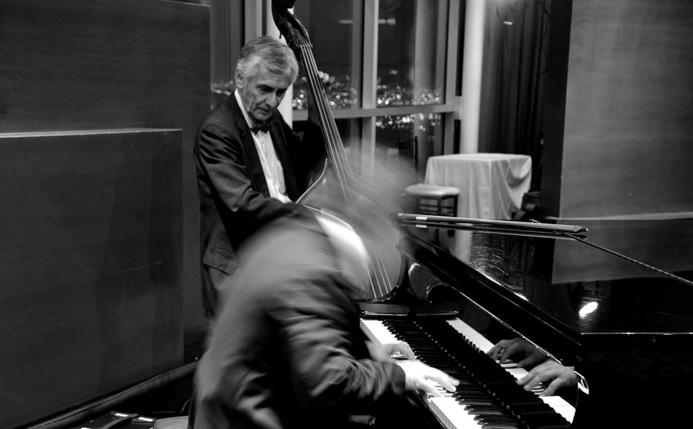 写真:発見 イメージ