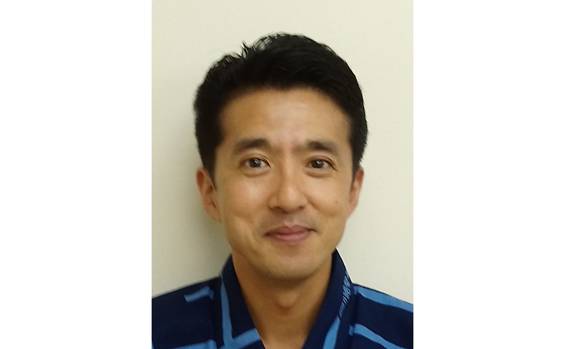 写真：清水 悦郎 氏